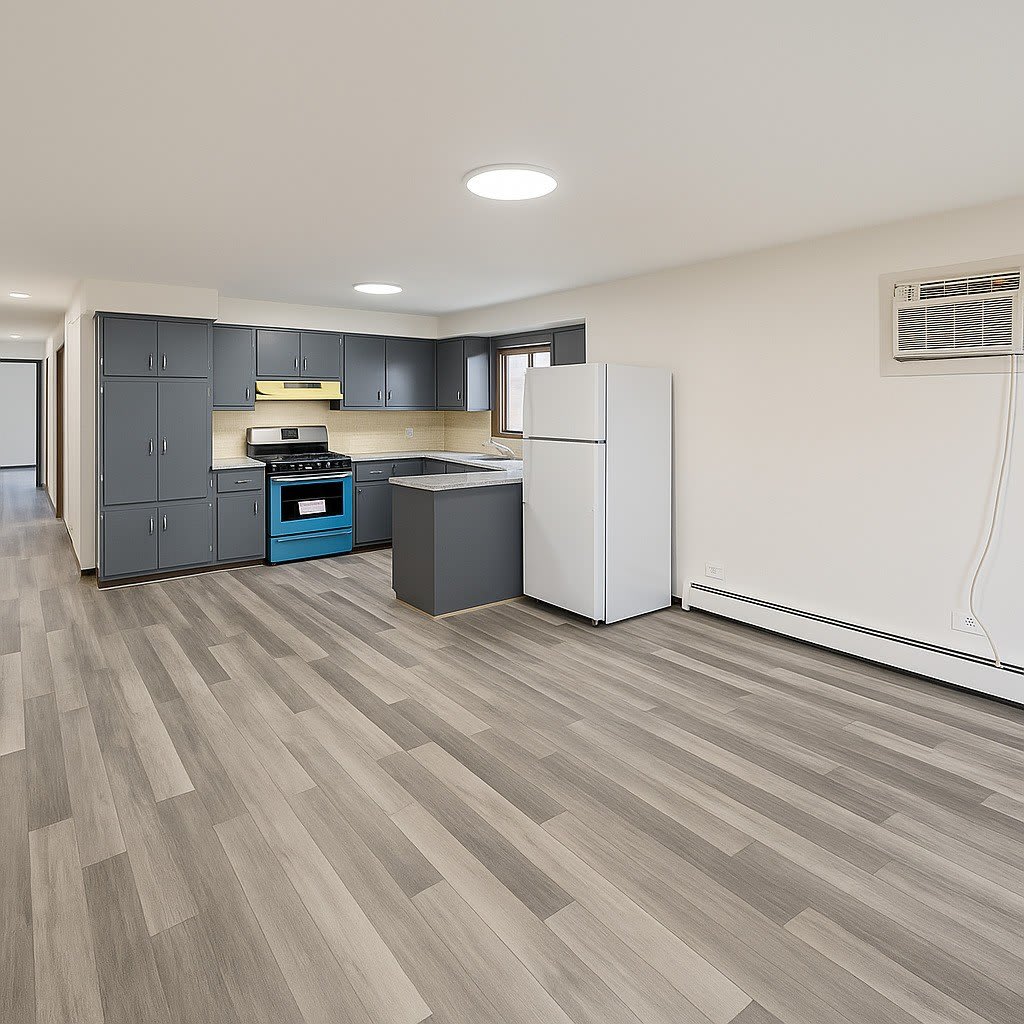 2722 74th Avenue – photo 3