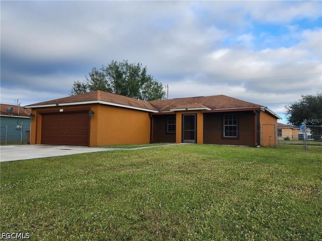 573 Bell Boulevard S – photo 1