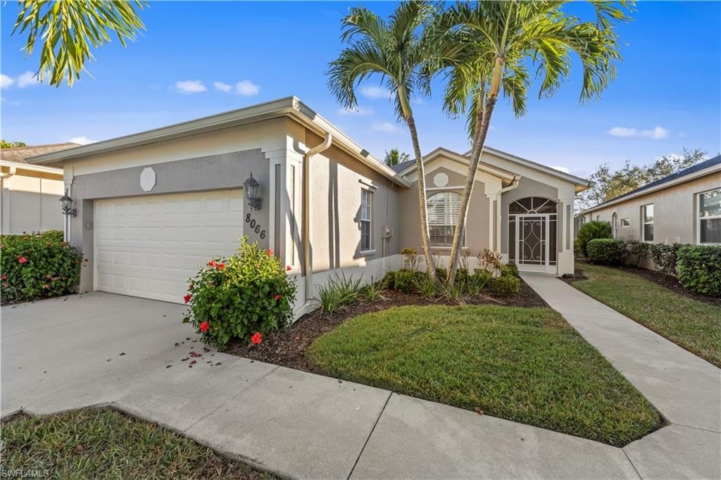 8066 Tauren Ct – photo 1