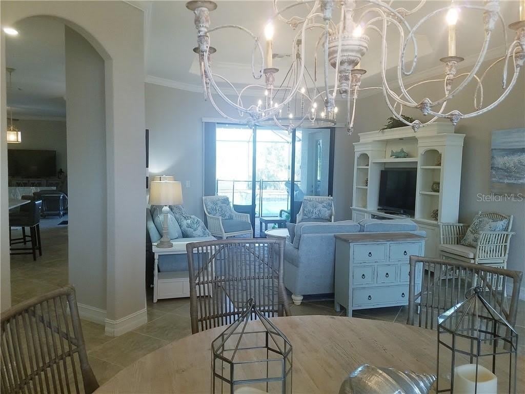 10908 BULLRUSH DRIVE – photo 4