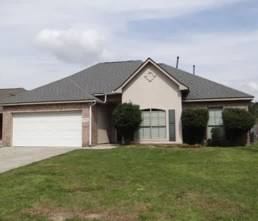 26222 Avoyelles Ave. – photo 2