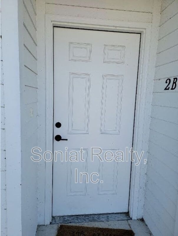 4504 Pontchartrain Drive – photo 2