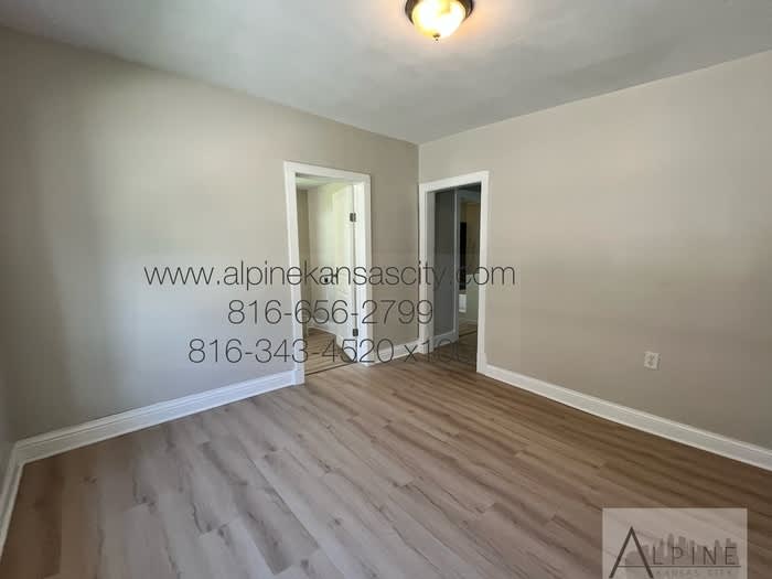 5612 Saida Street – photo 5