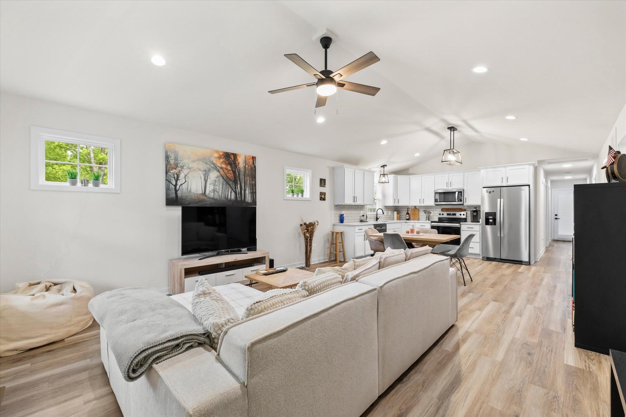 1274 HOLLY VISTA Drive – photo 4