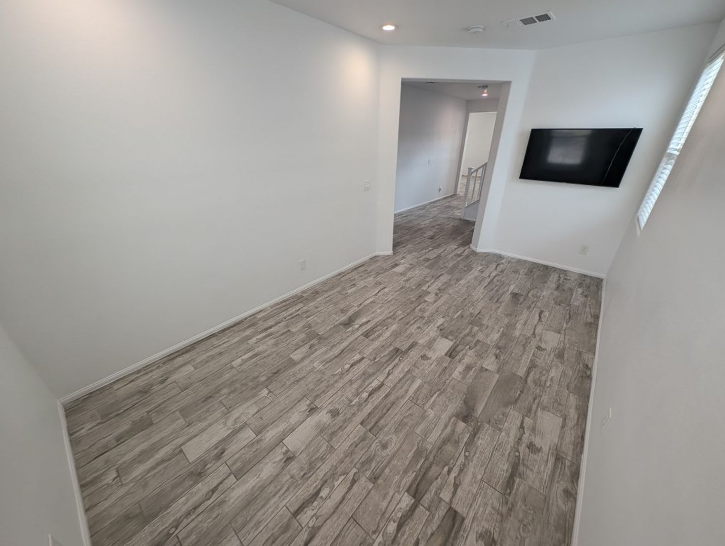 10282 MASSACHUSETTS LN – photo 4