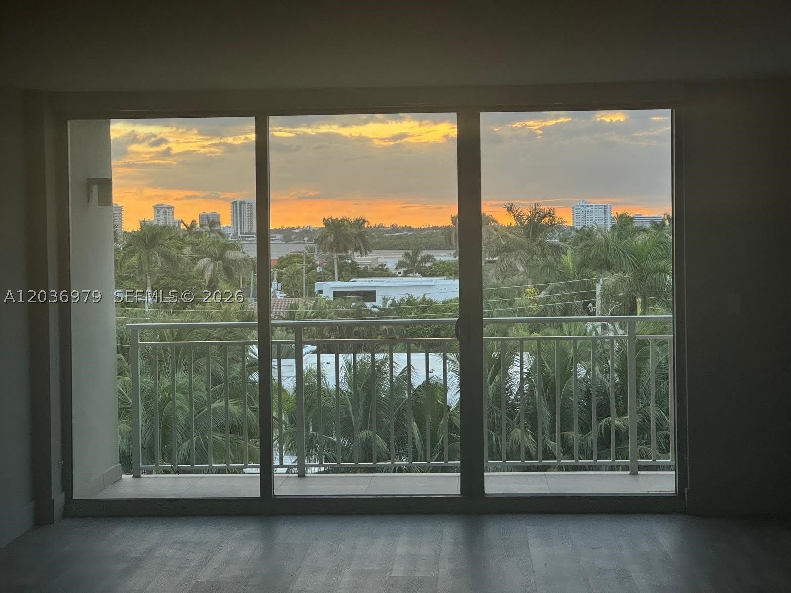 9500 W Bay Harbor Dr – photo 3