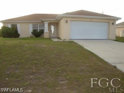 2112 Chiquita Blvd N lot: 53 – photo 1
