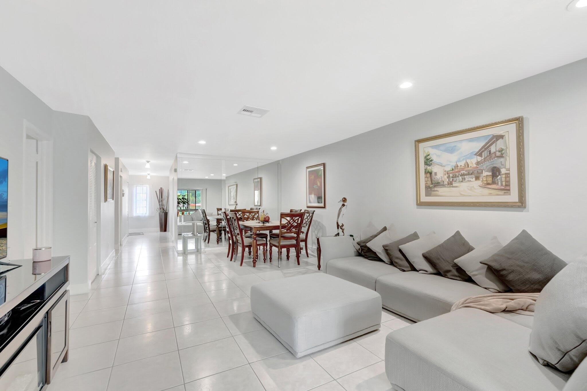 21214 Lago Circle – photo 1