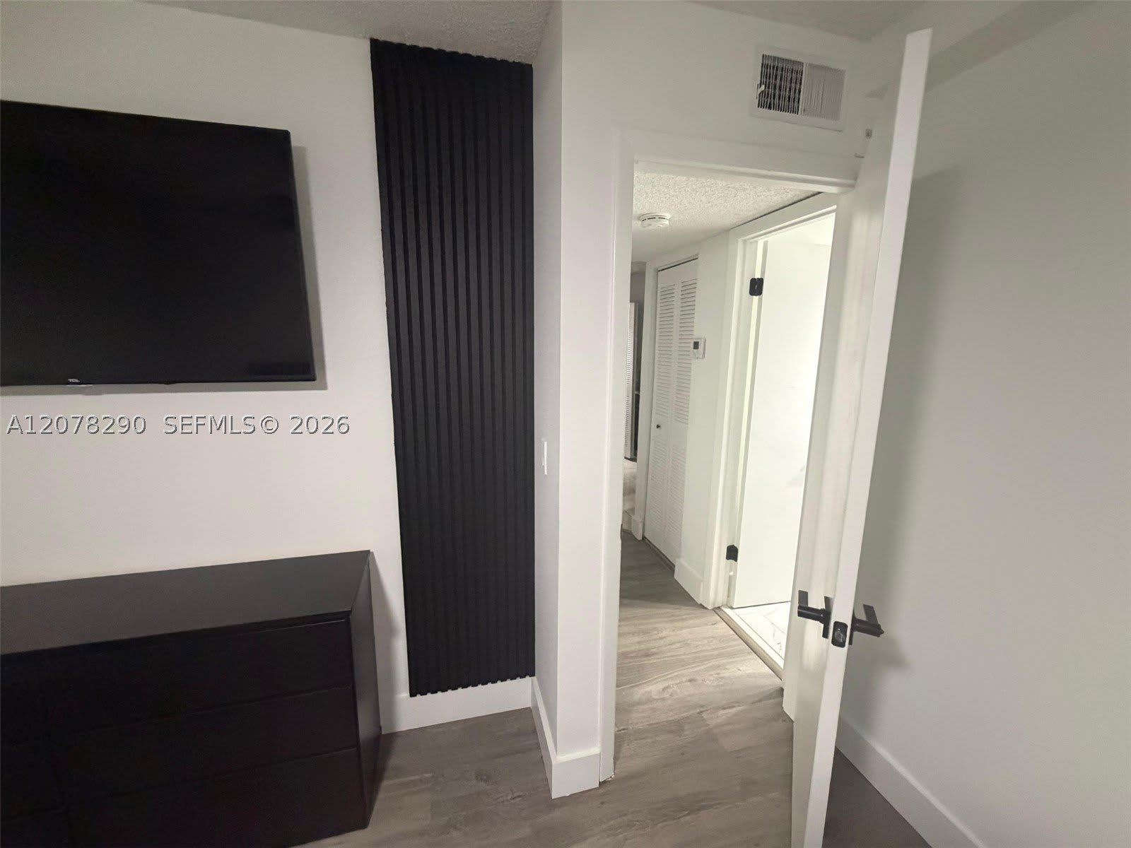 1259 SW 46th Ave – photo 5