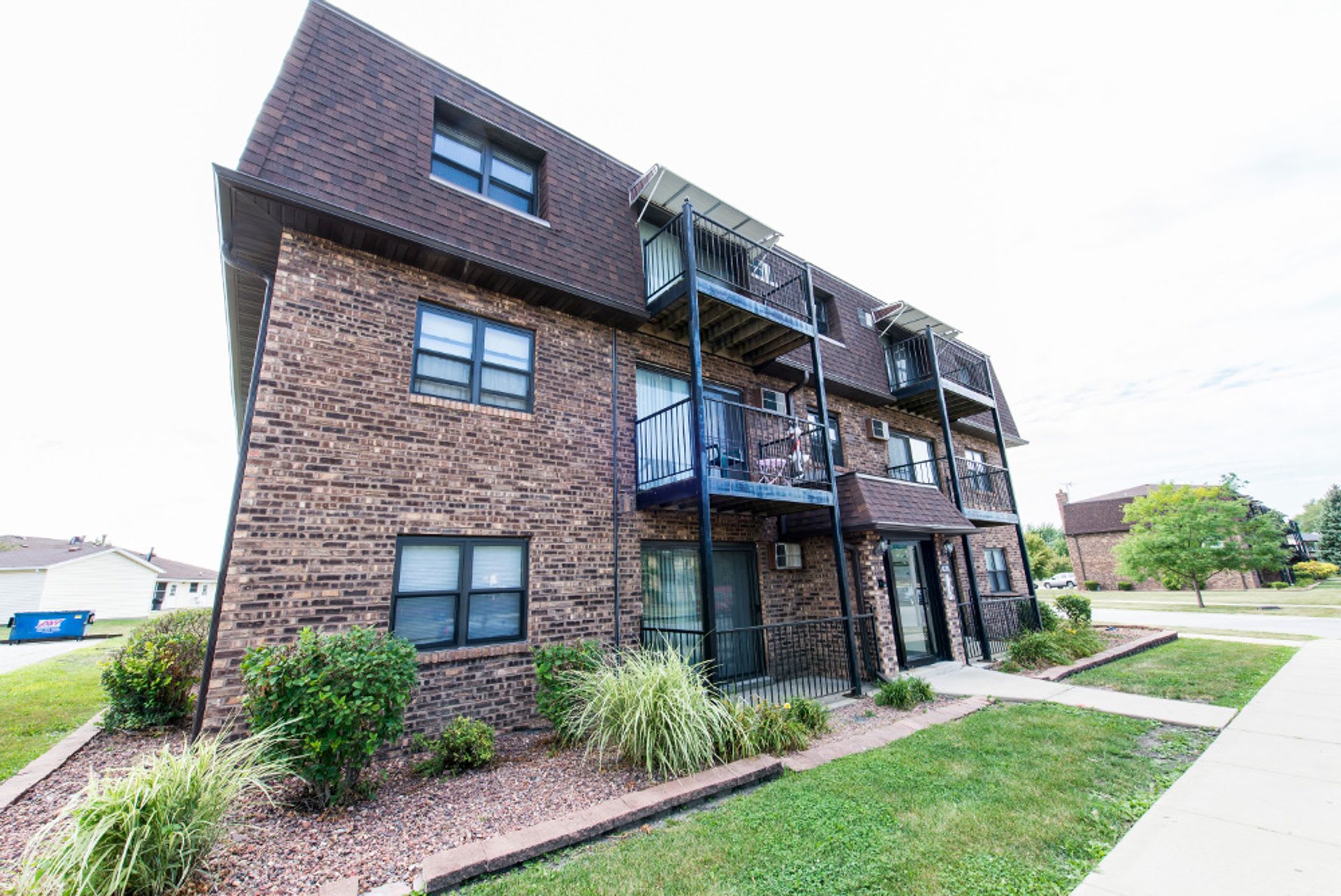 21746 S Jeffrey – photo 5