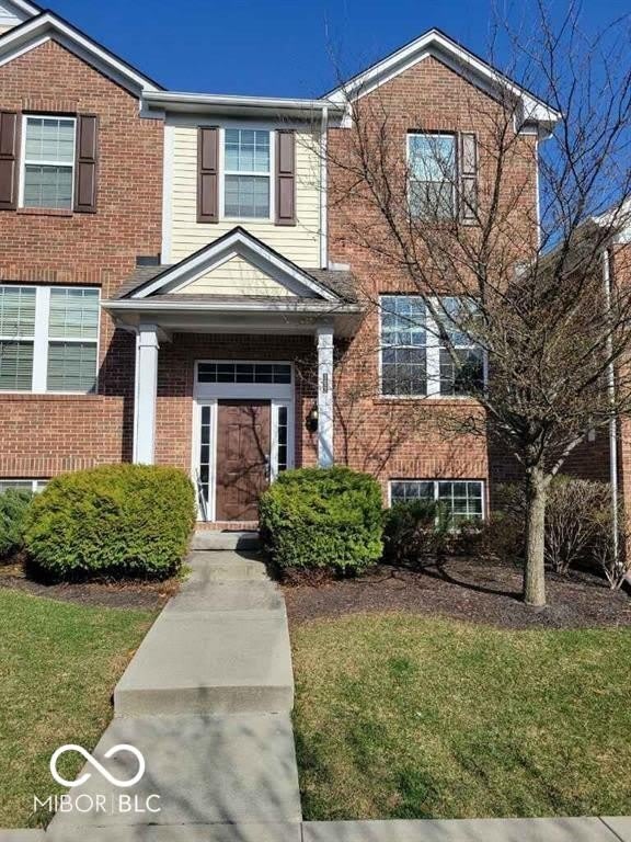 12632 Hamsel Lane – photo 1