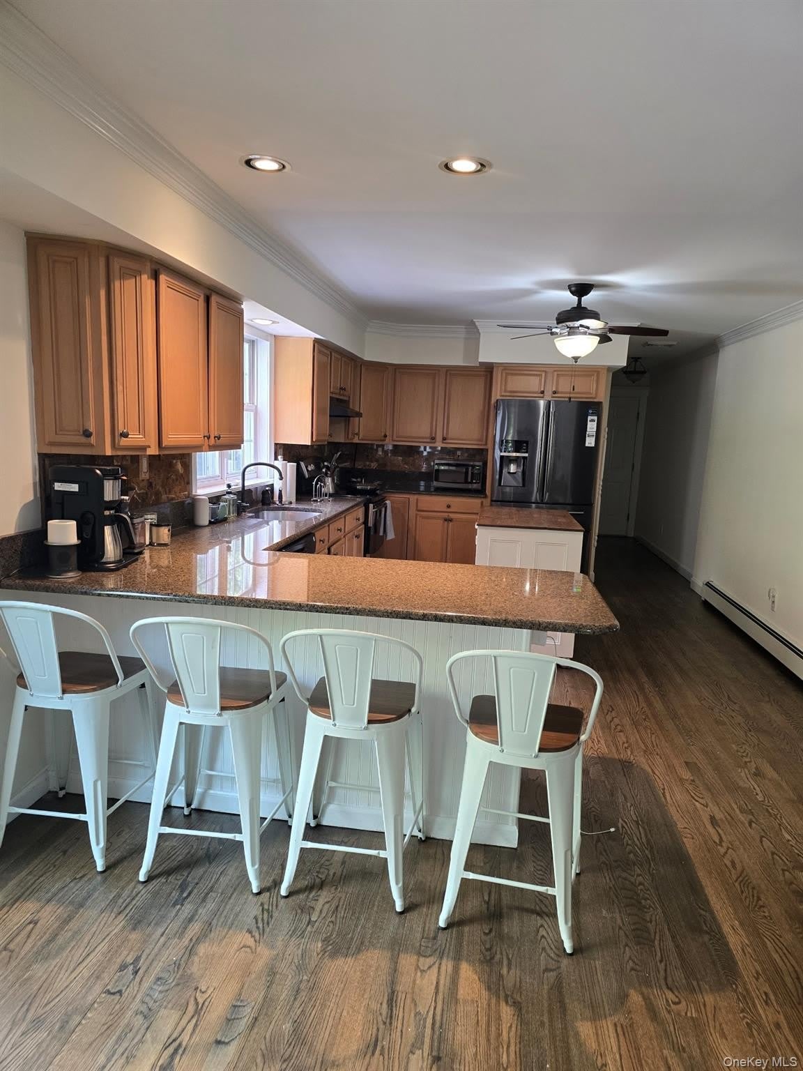 64 Beachfern Road – photo 5