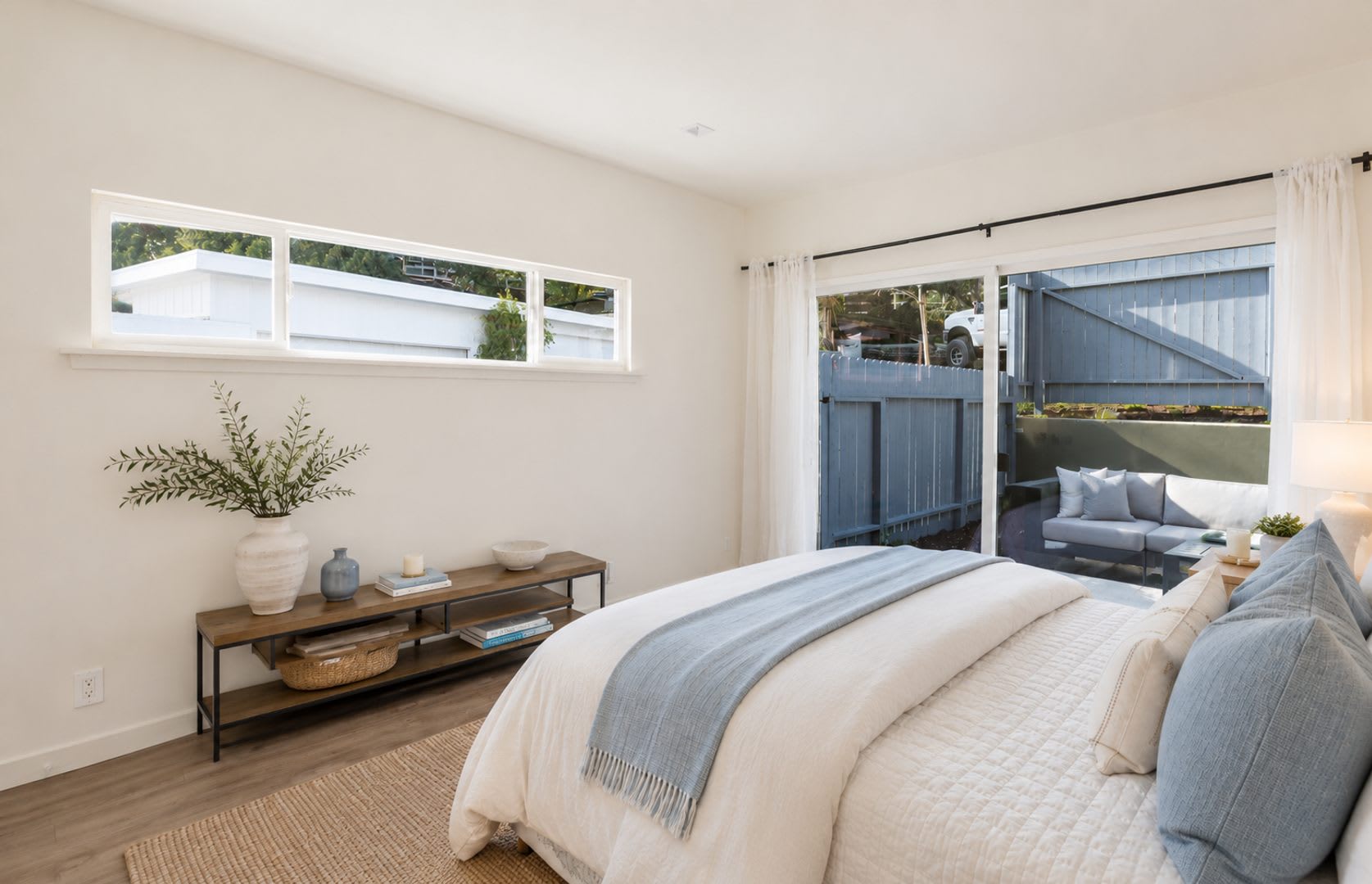 6453 Sycamore Meadows Drive – photo 4