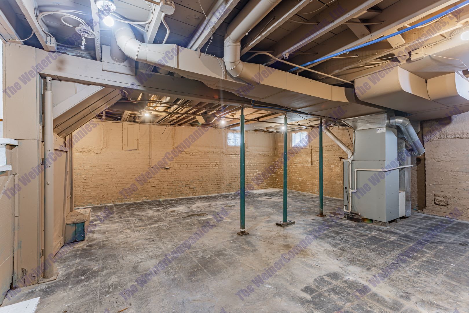3-Bedroom/1-Bathroom Home – Sublease Available September 1st 2026! – photo 5