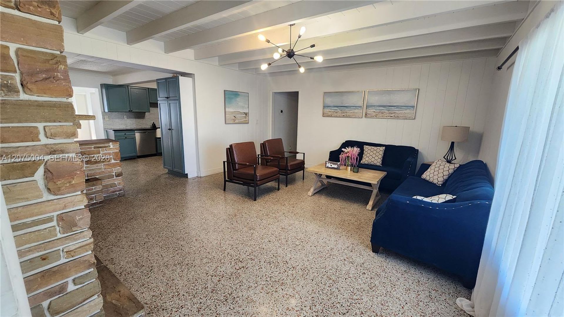 482 NE 8th Avenue 482, Deerfield Beach, FL 33441 – photo 5