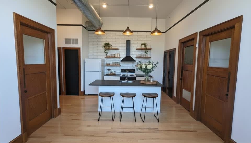 200 Dayton Street – photo 2