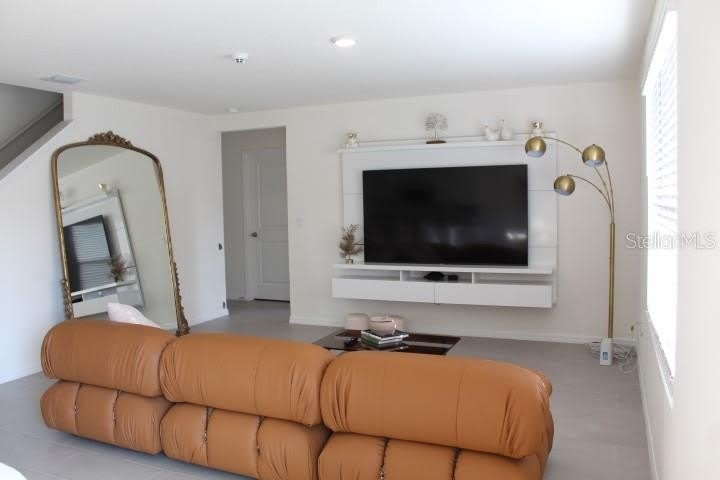 2182 NW 246TH Terrace – photo 3