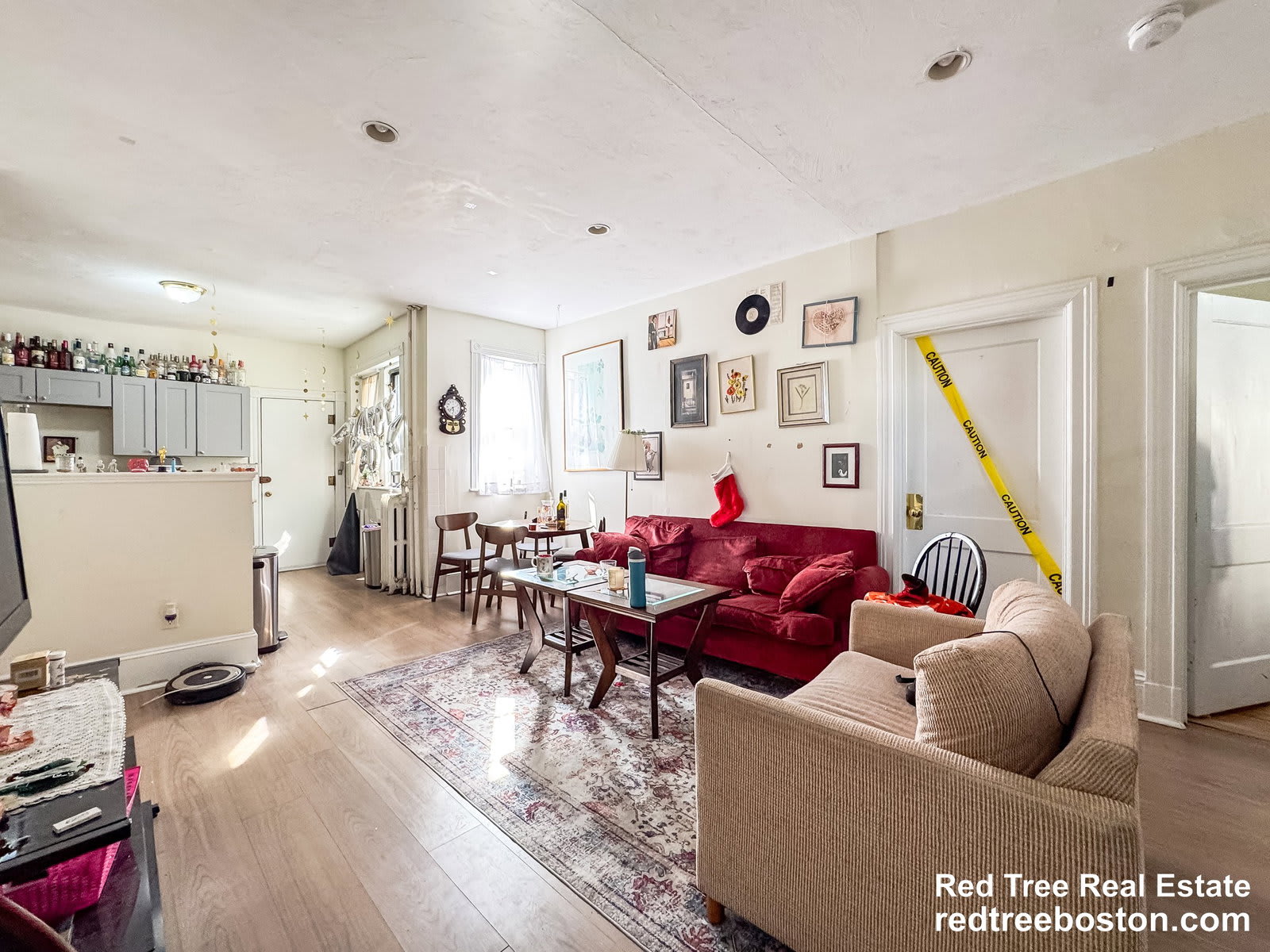12 Glenville Avenue – photo 2