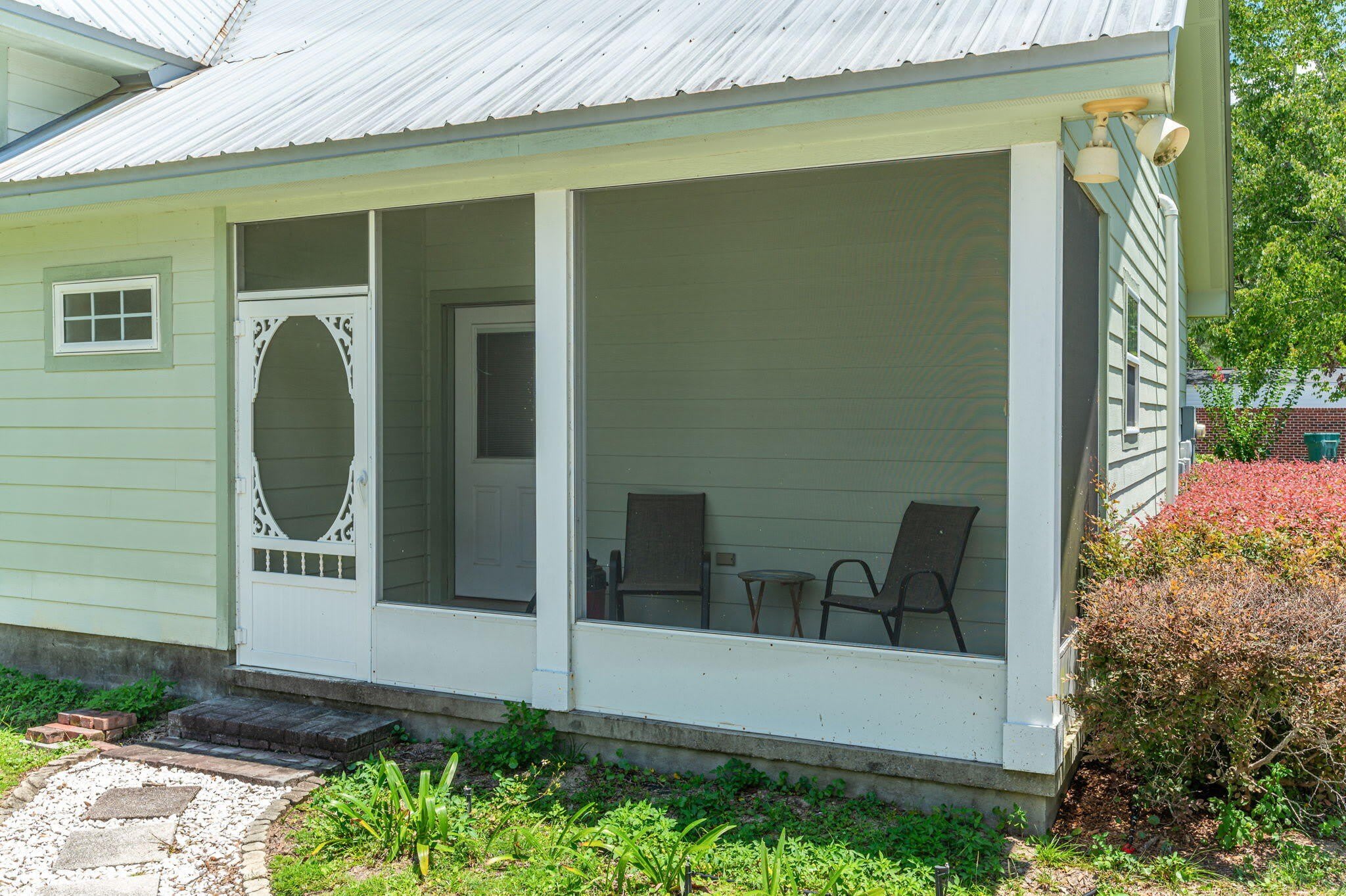 322 Crescent Drive – photo 4