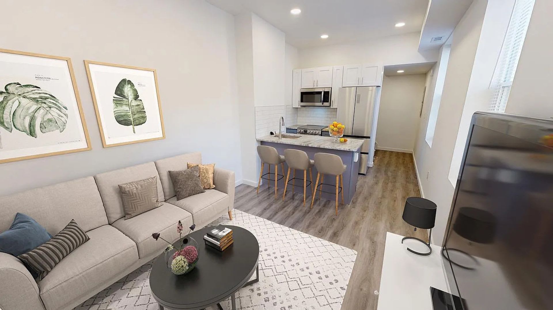 2131 N 8Th St – photo 1