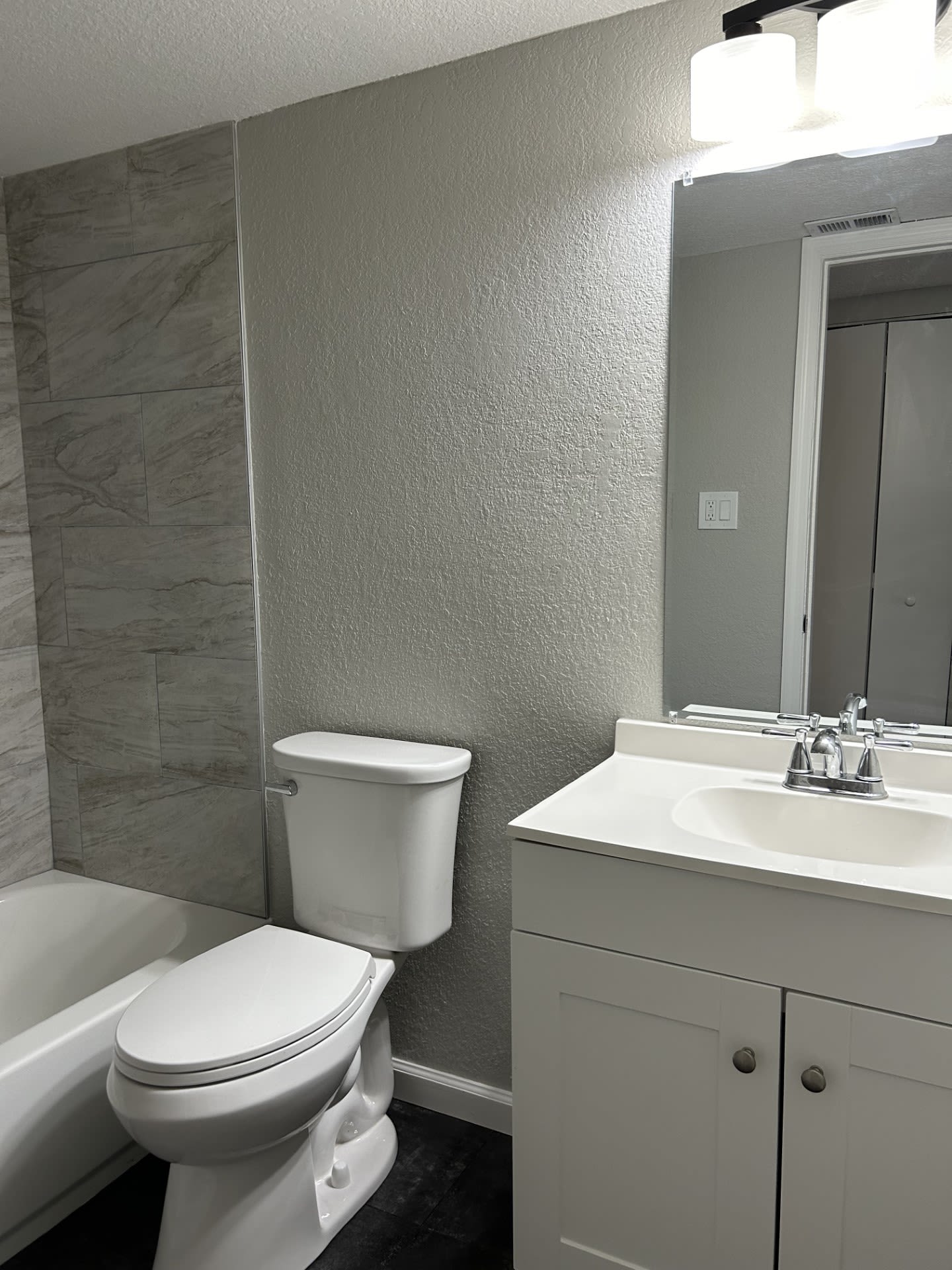 2020 Continental Avenue 132 132 – photo 5