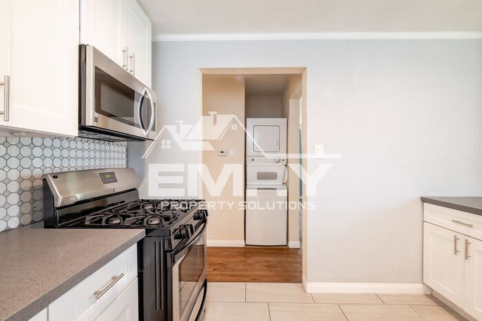610 North Brannick Avenue – photo 3