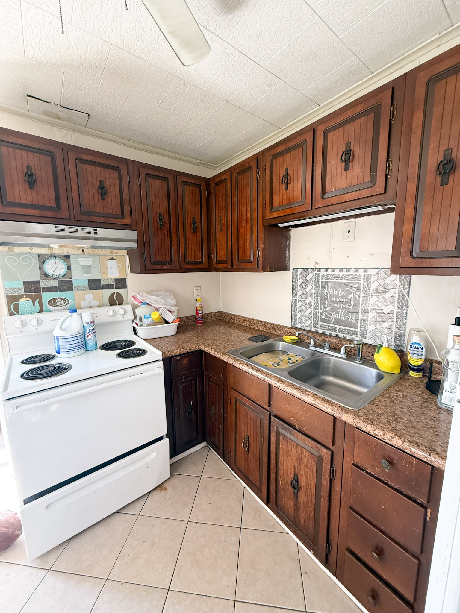 2201 Tebeau Street – photo 2