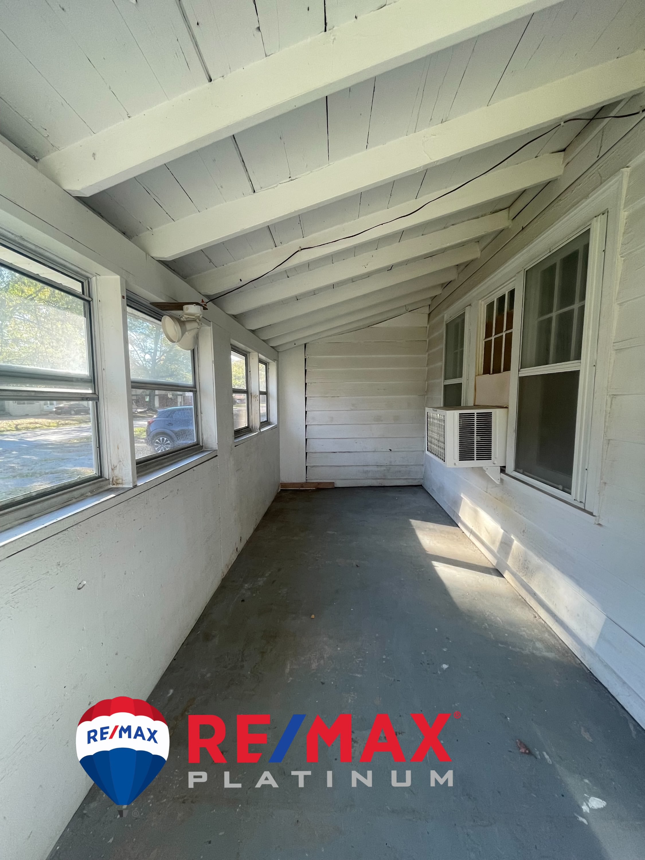 605 West 26Th Avenue – photo 5