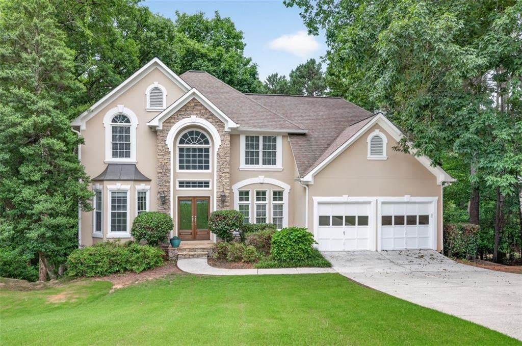 4582 Campenille Court – photo 4