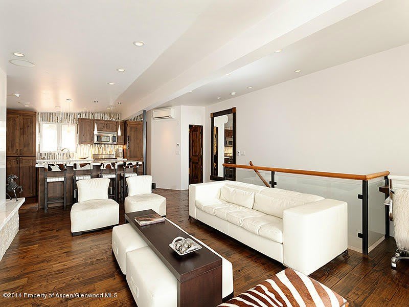 805 E Cooper – photo 1