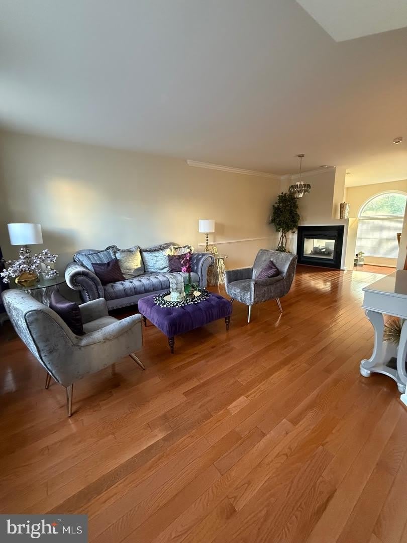 15620 William Bayliss Court – photo 2