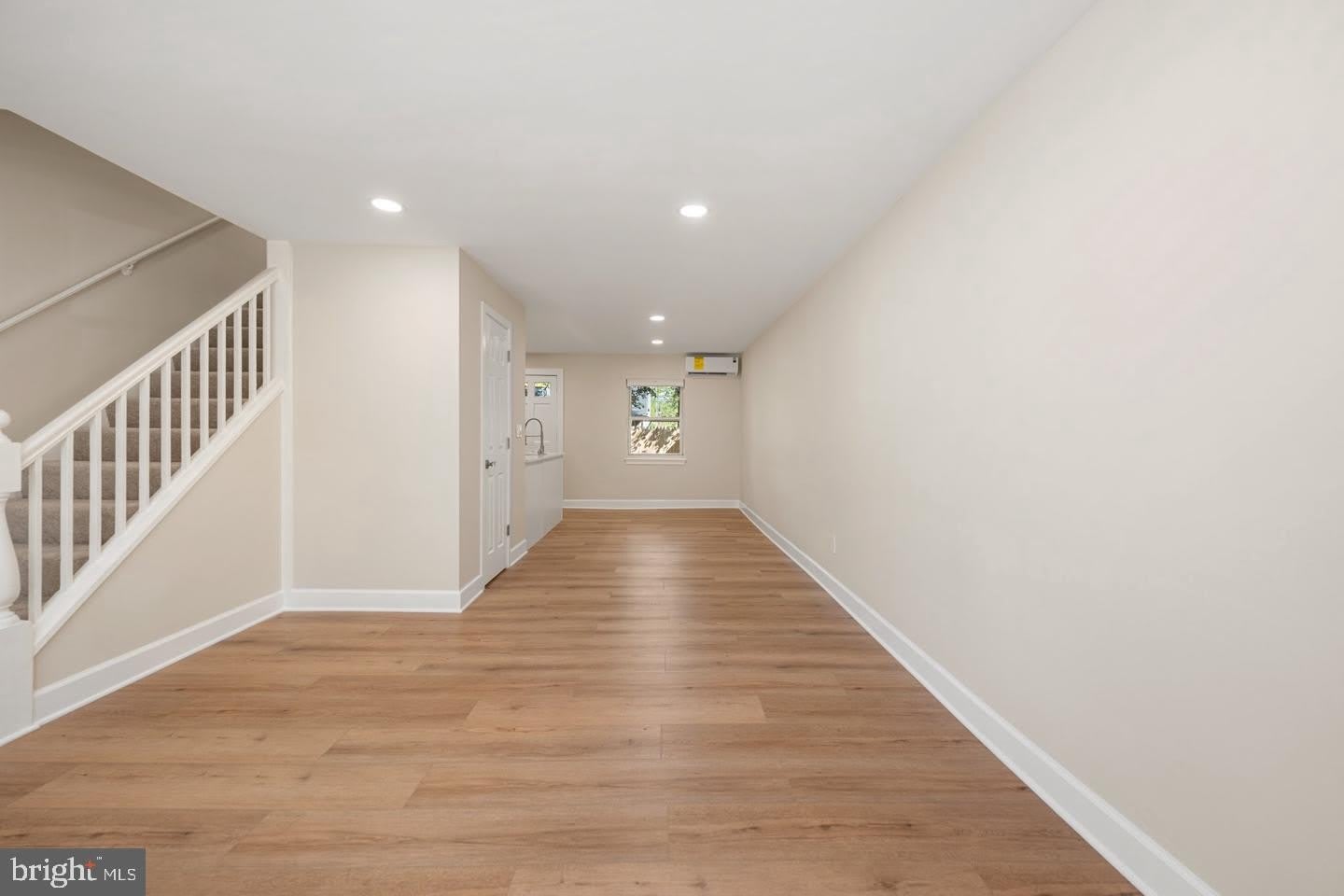 2907-B 16TH Road S – photo 4