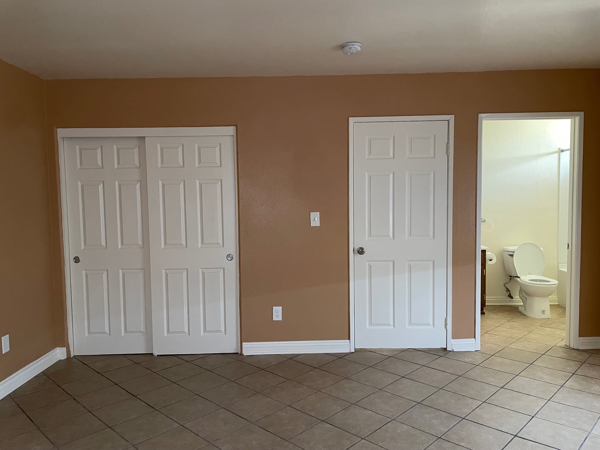 355 West 78th Street – photo 4