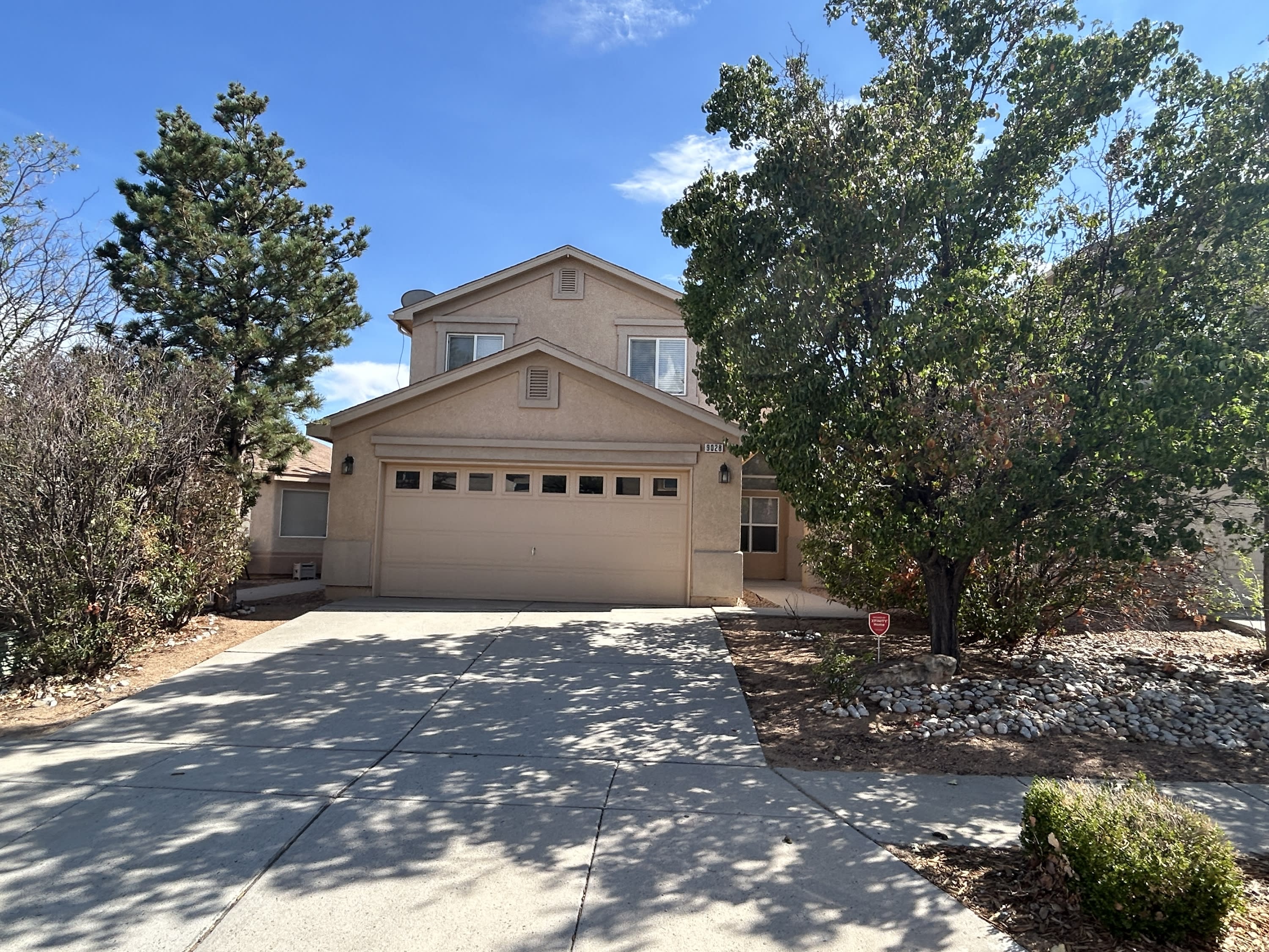 9028 Lower Meadow Trail Southwest – photo 1