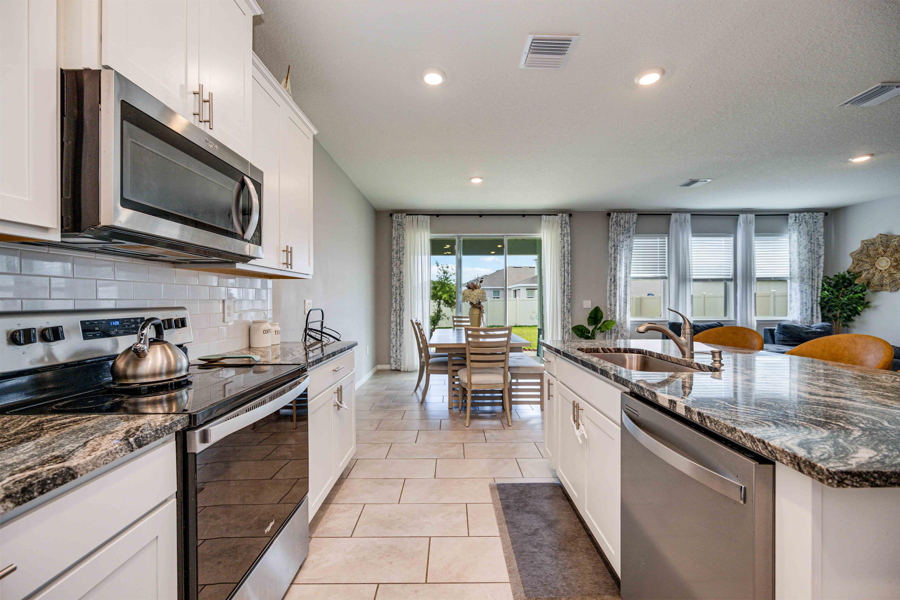 5329 Halewood Court – photo 3