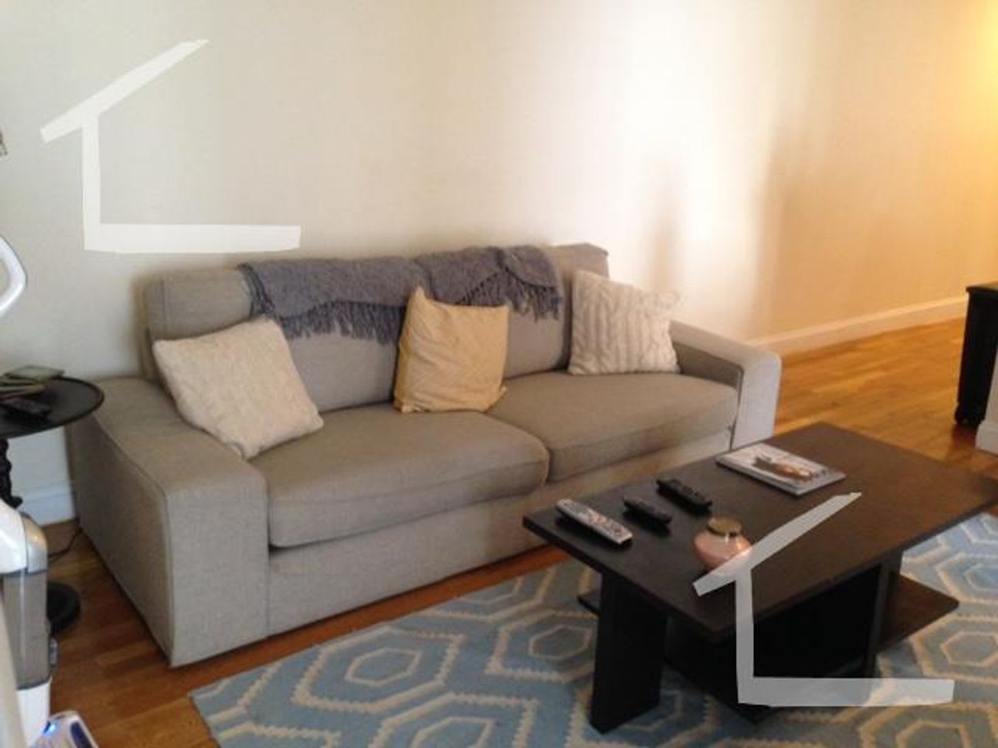 38 Egmont St #5E Brookline MA 02446 – photo 3