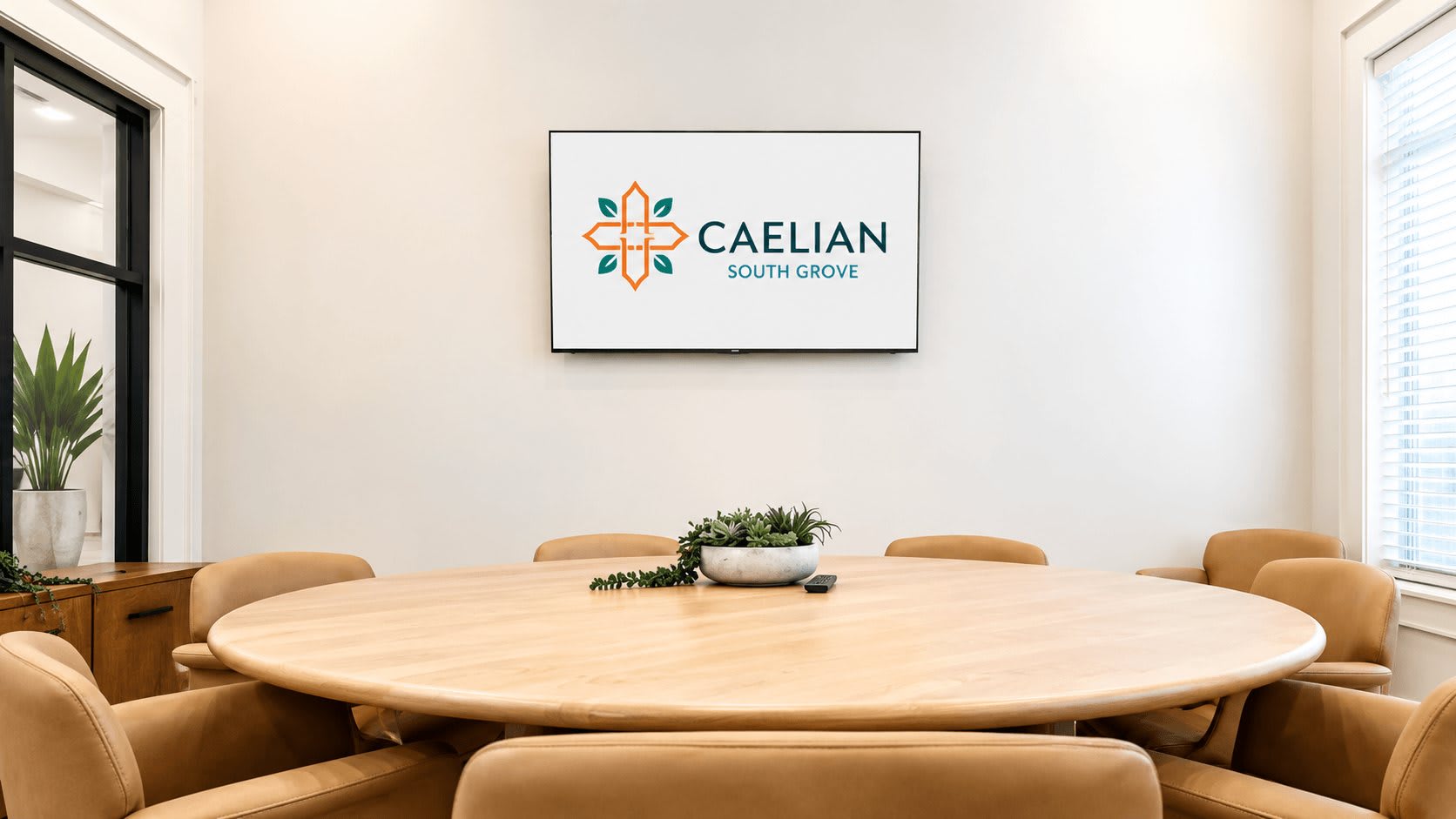 Caelian South Grove – photo 3