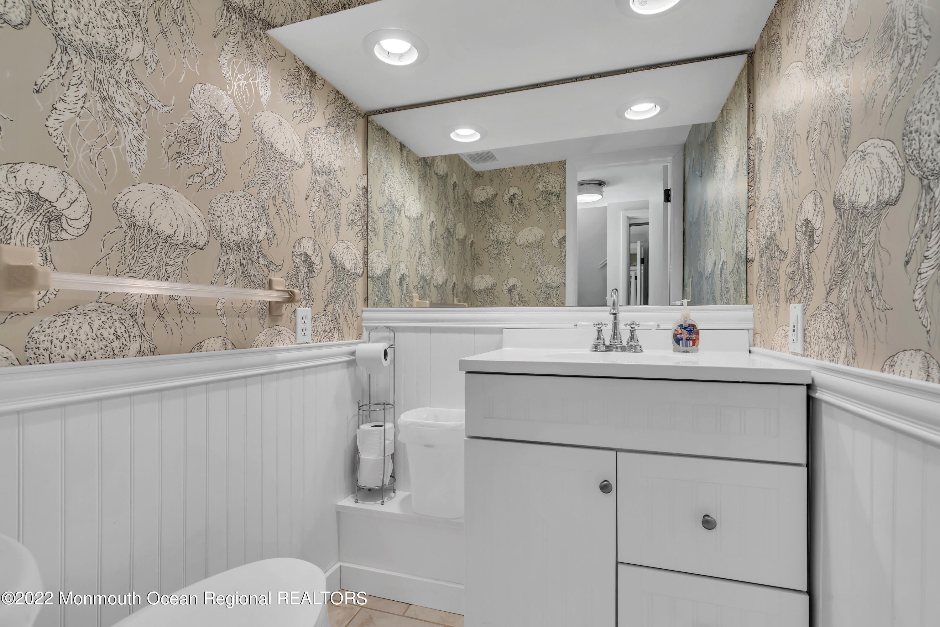 54 Linden Court – photo 3