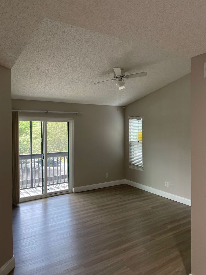 3764 Idlebrook Circle – photo 4
