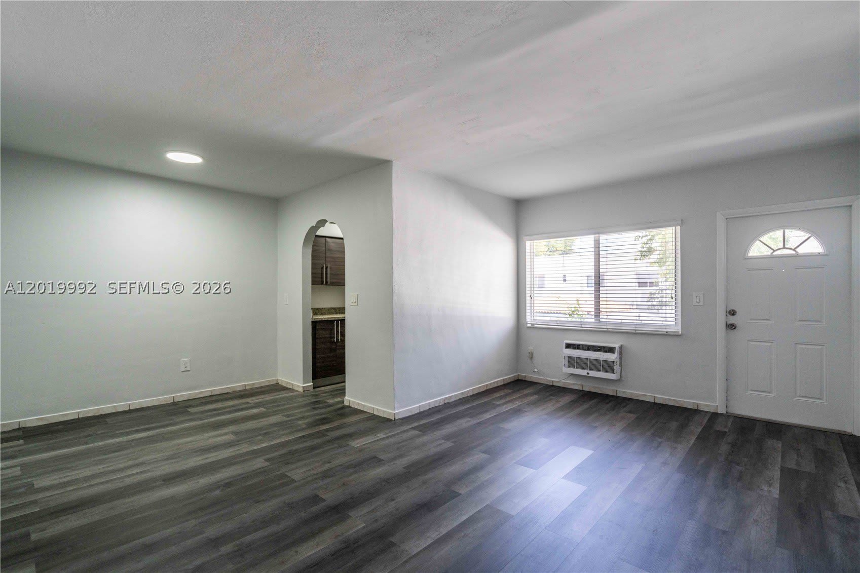 7911 Abbott Ave – photo 2