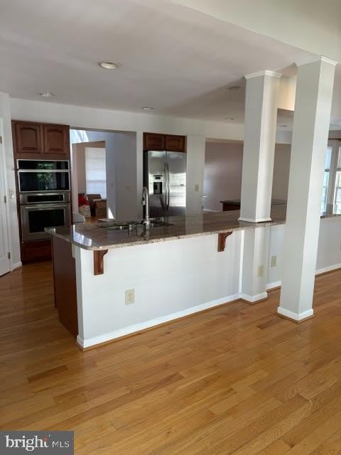 202 CANNON Place – photo 5