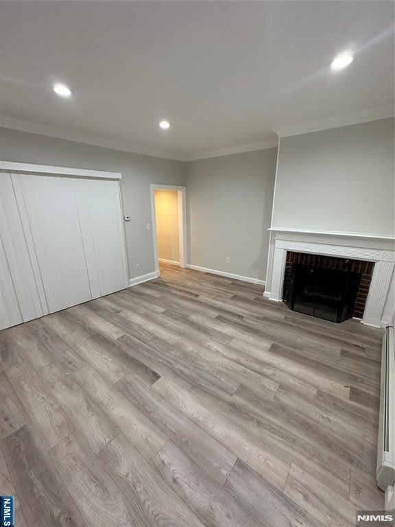 1057 Jersey Street – photo 3