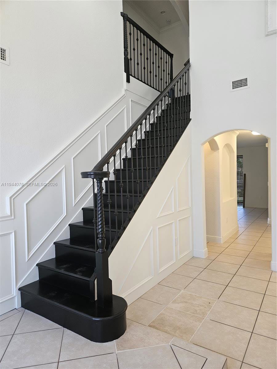 15387 Southwest 21 Lane – photo 5