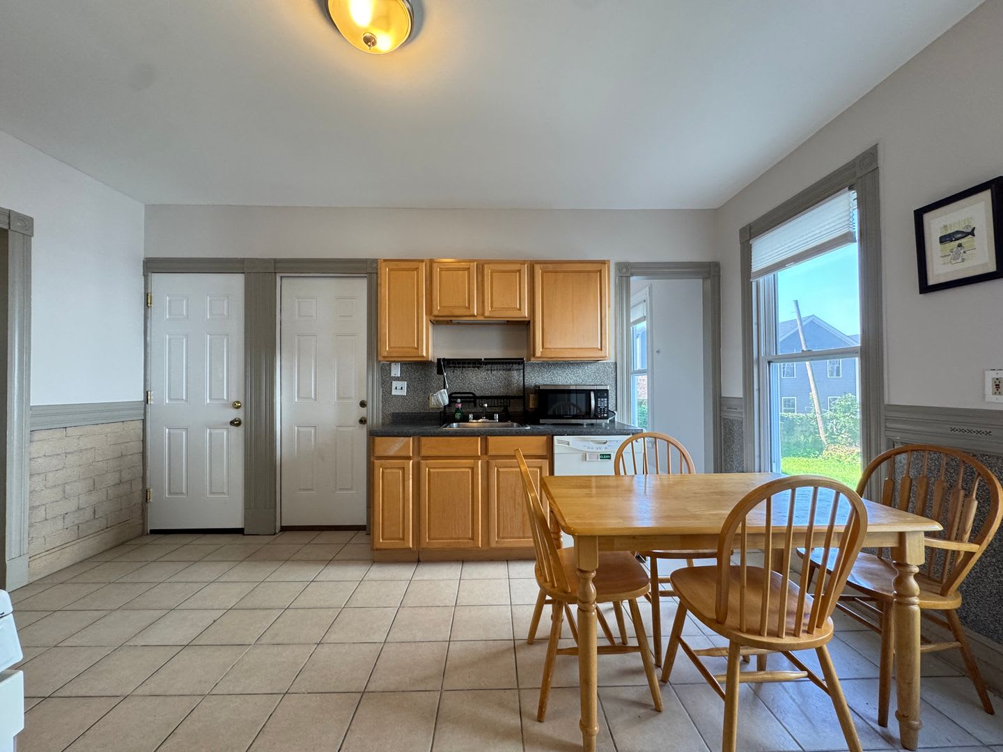 22 Tilton Street – photo 2