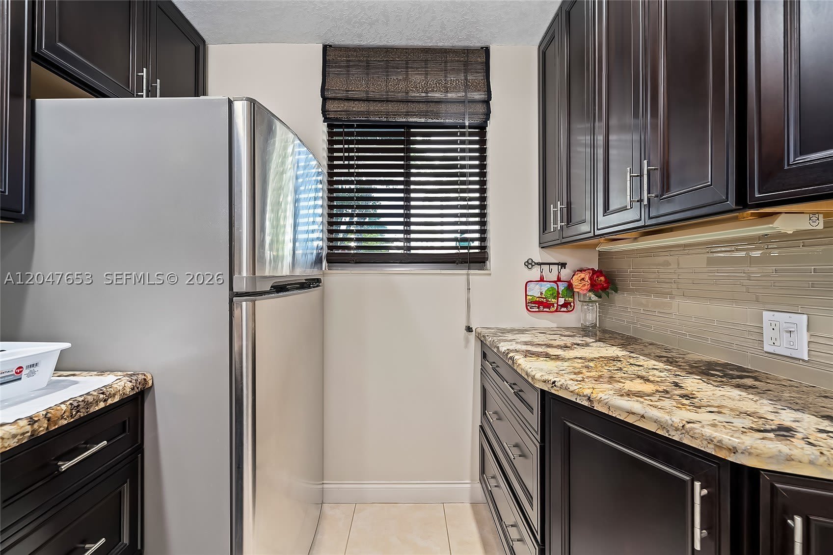 4345 Trevi Ct – photo 3
