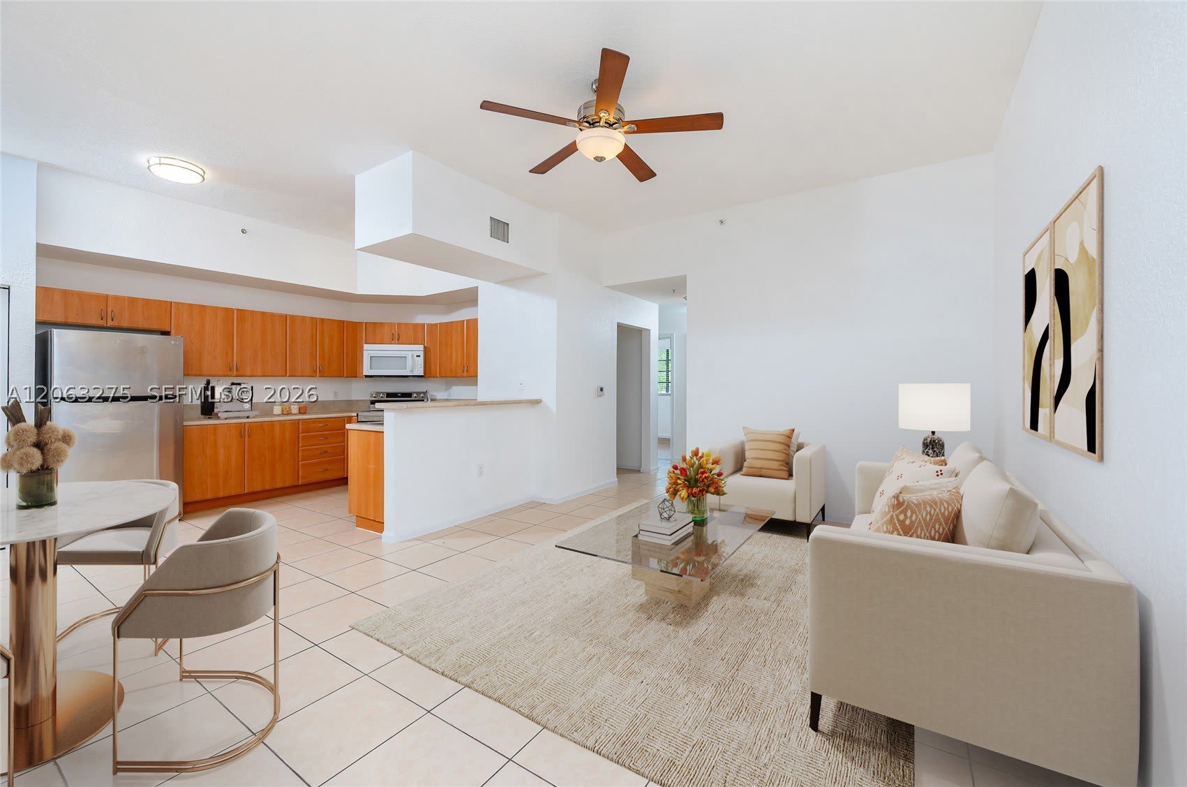 2851 Riverside Dr – photo 5