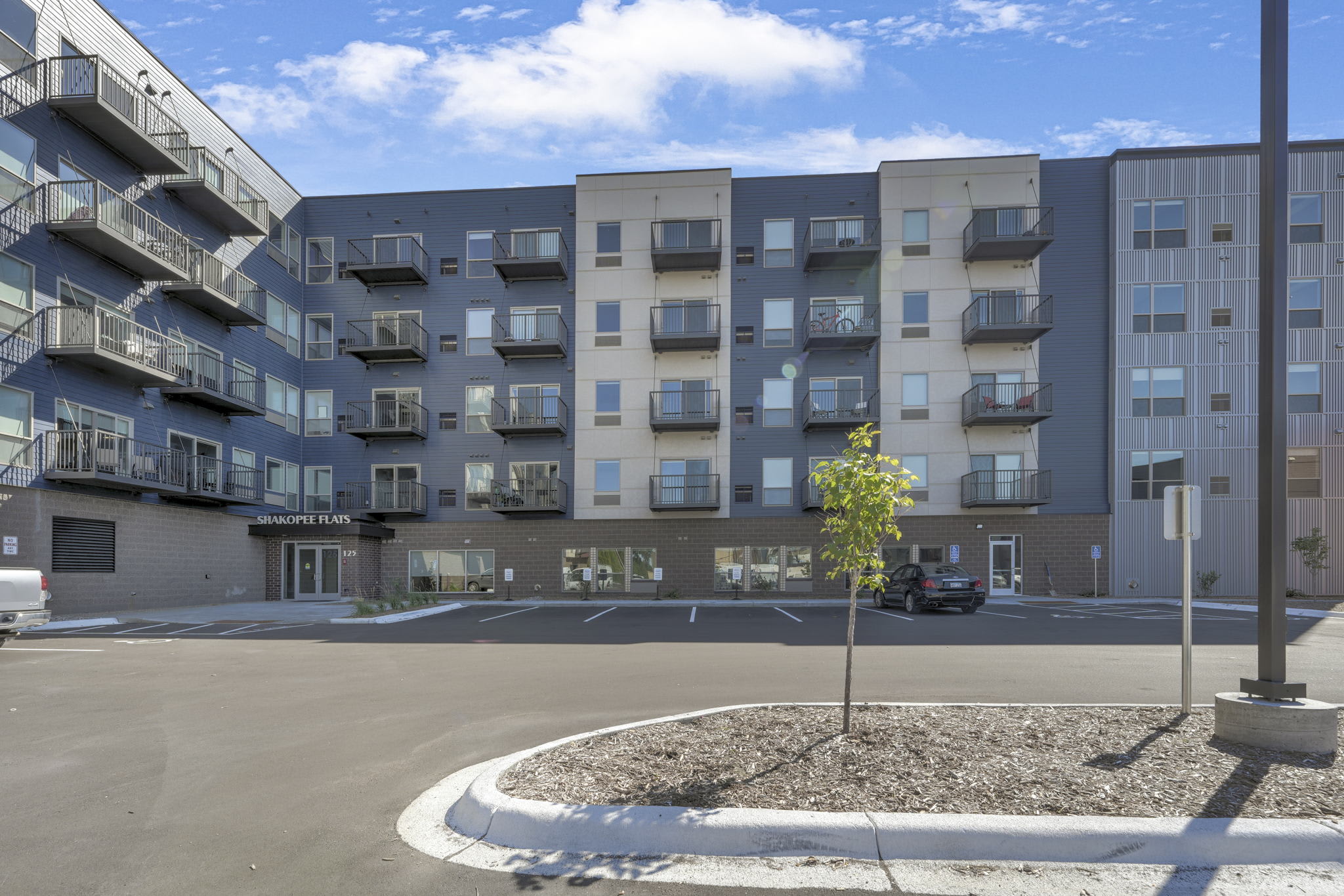 Shakopee Flats – photo 5