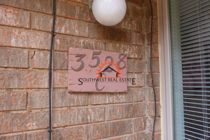 3528 Adenmor Court – photo 2