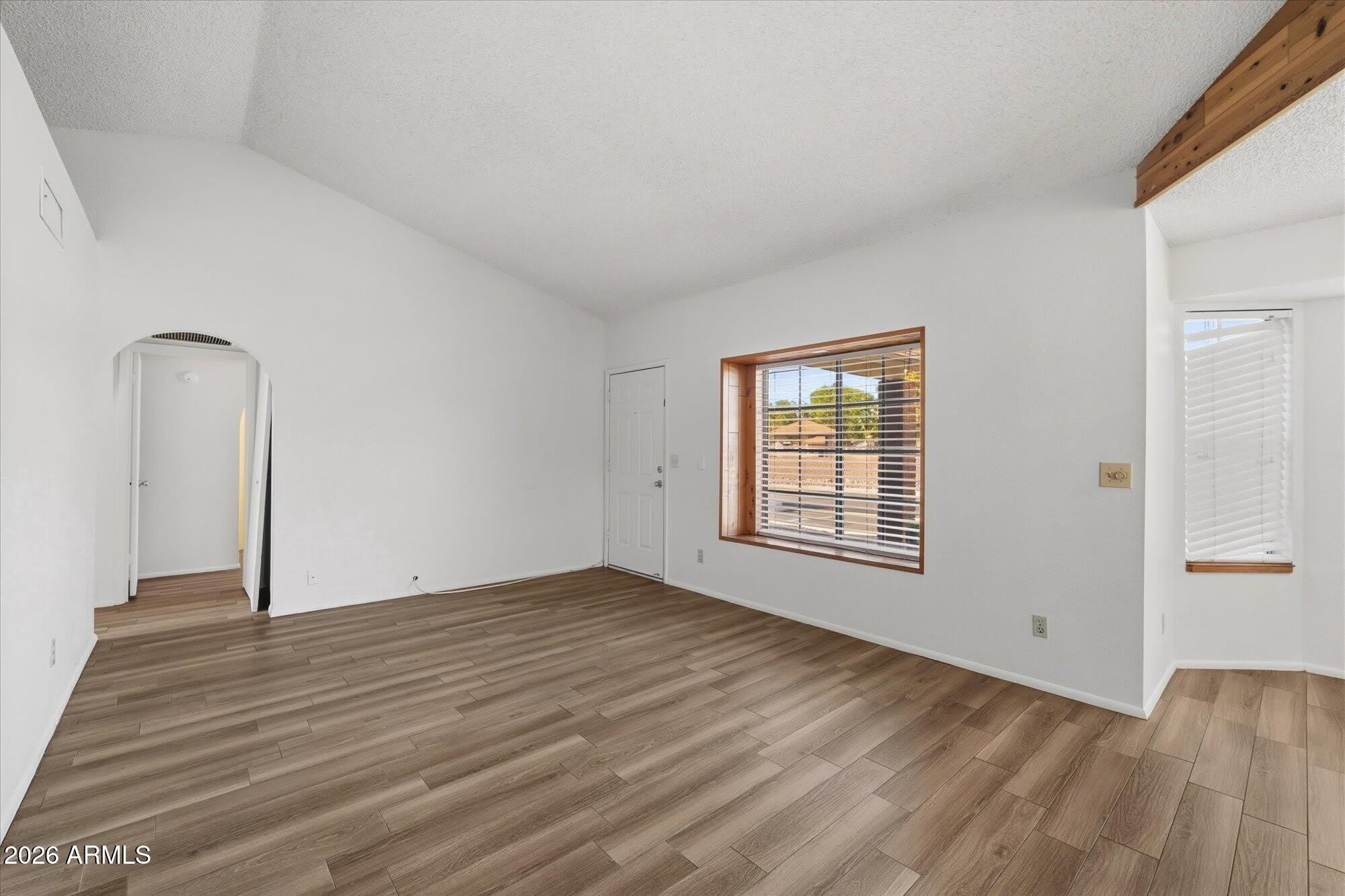 1055 N Recker Road – photo 5