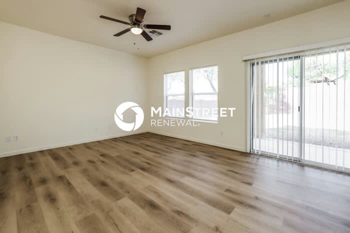 13621 East Hampden Green Way – photo 5